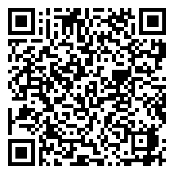 QR code 54039544000000