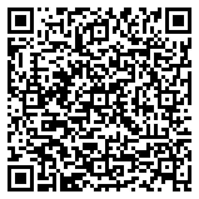QR code 22193538900000
