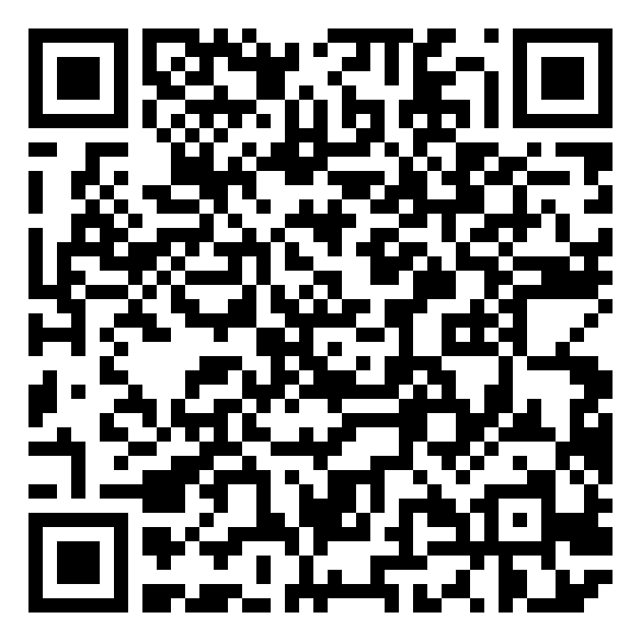 QR code 36290341100000