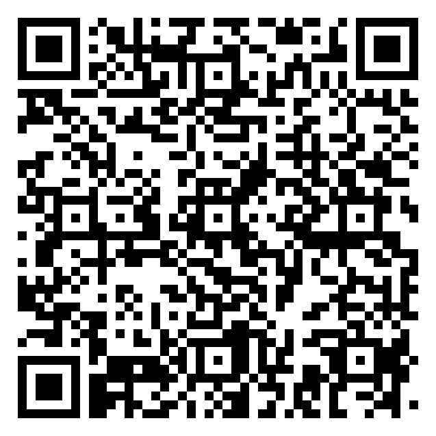 QR code 36426947300000