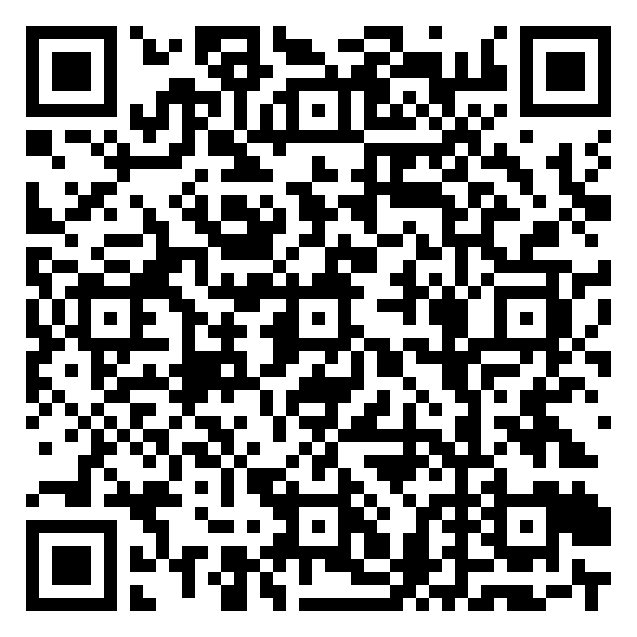 QR code 47291433200000