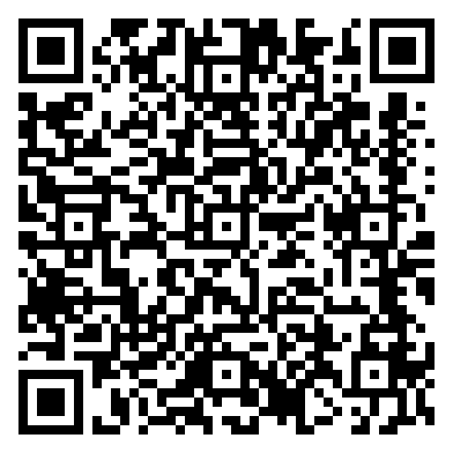 PAKIETOWY OUTLET KRYSTYNA ADAMOWICZ QR code QR code 52194480600000