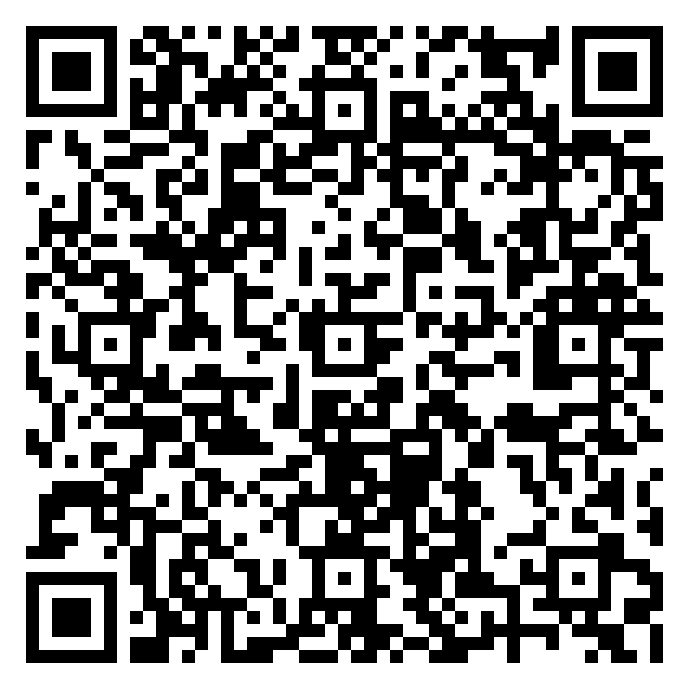 QR code 36543218800000