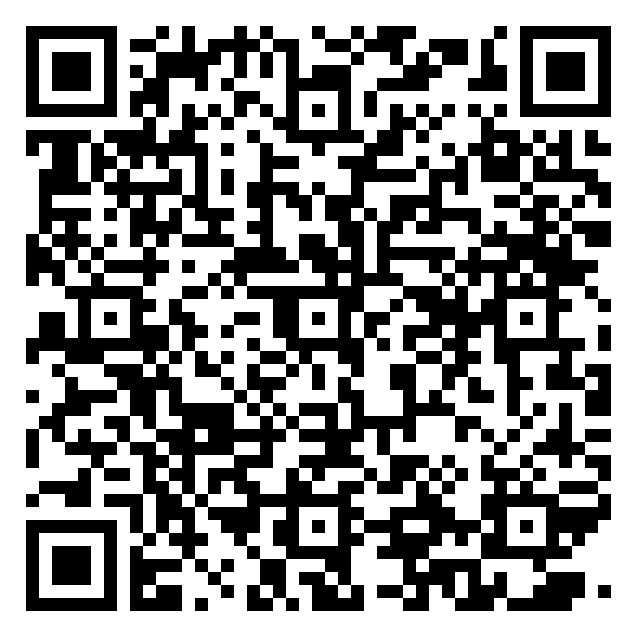 QR code 38431317000000