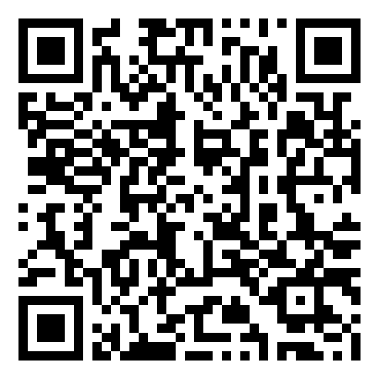QR code 38426391100000