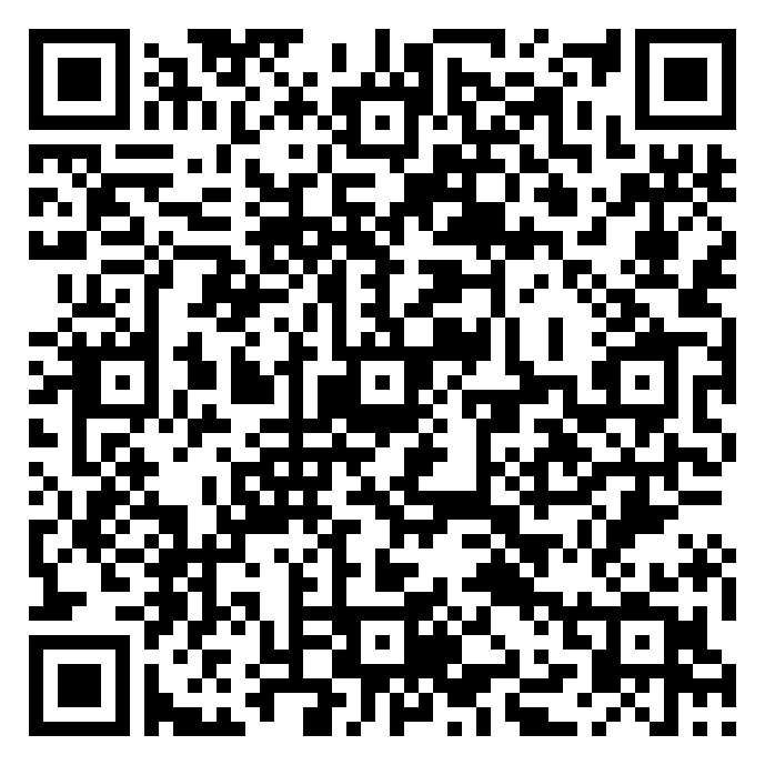 QR code 52994588600000