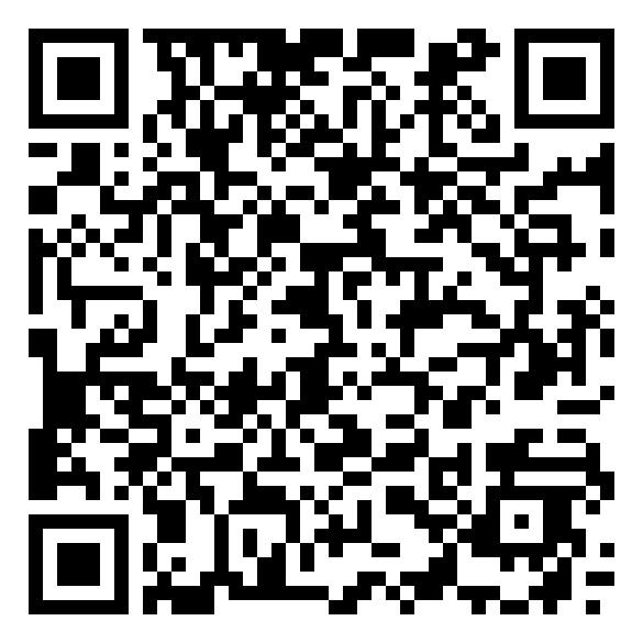 QR code 52104749000000
