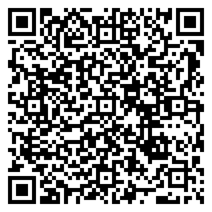 QR code 36056549900000