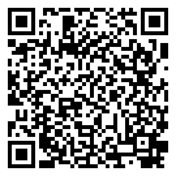 QR code 38163168500000