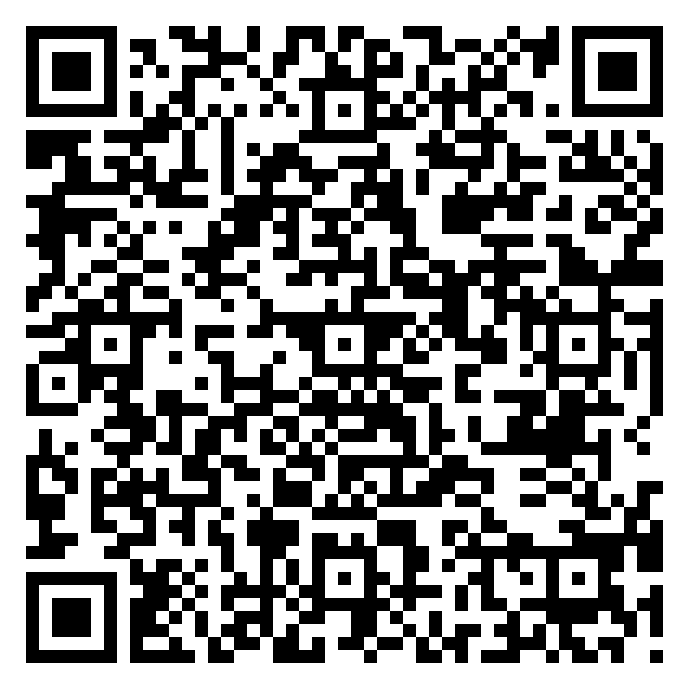 QR code 52113097200000