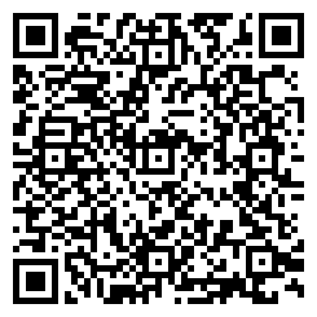 QR code 28020999300000