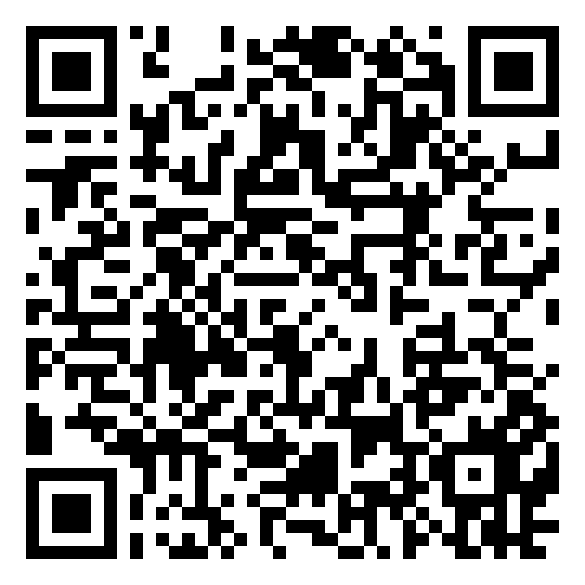 QR code 52106816700000