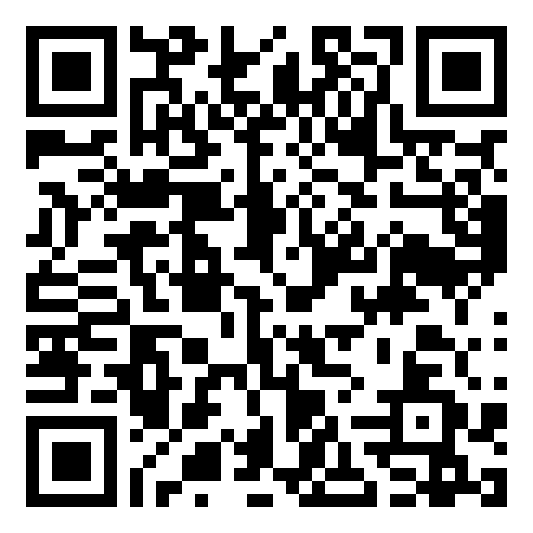 QR code 38145732000000