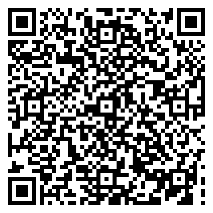 QR code 01233306300000