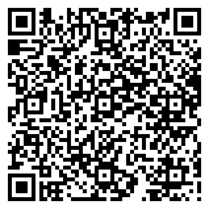 QR code 38676262400000