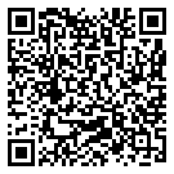 QR code 38003548400000