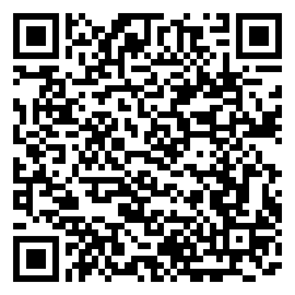 QR code 08027357200000