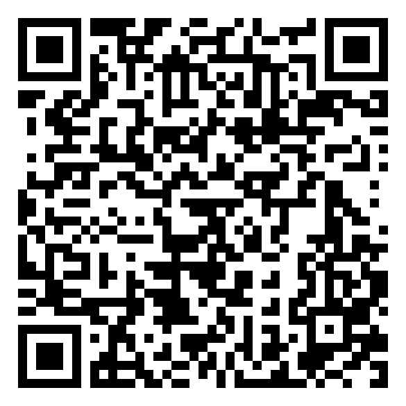 QR code 25159207800000
