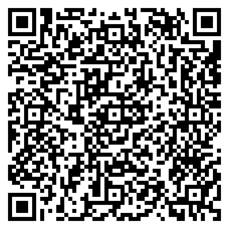 QR code 95036696100000