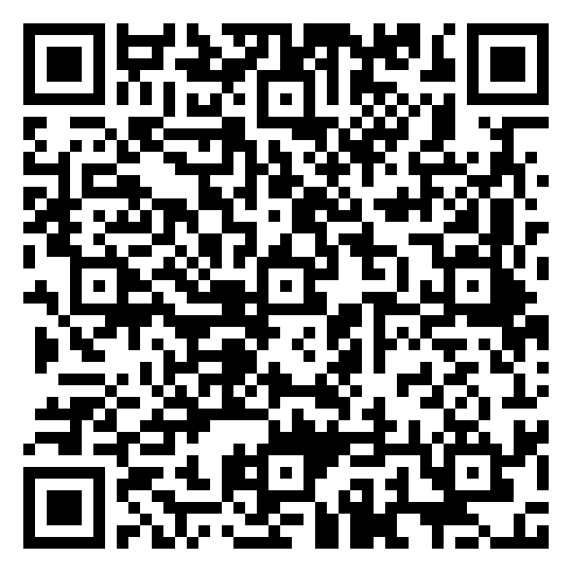 QR code 47305098000000