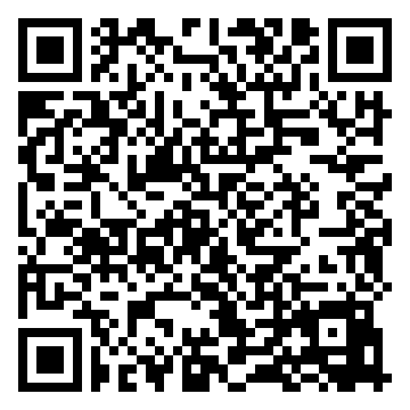 QR code 36962506200000