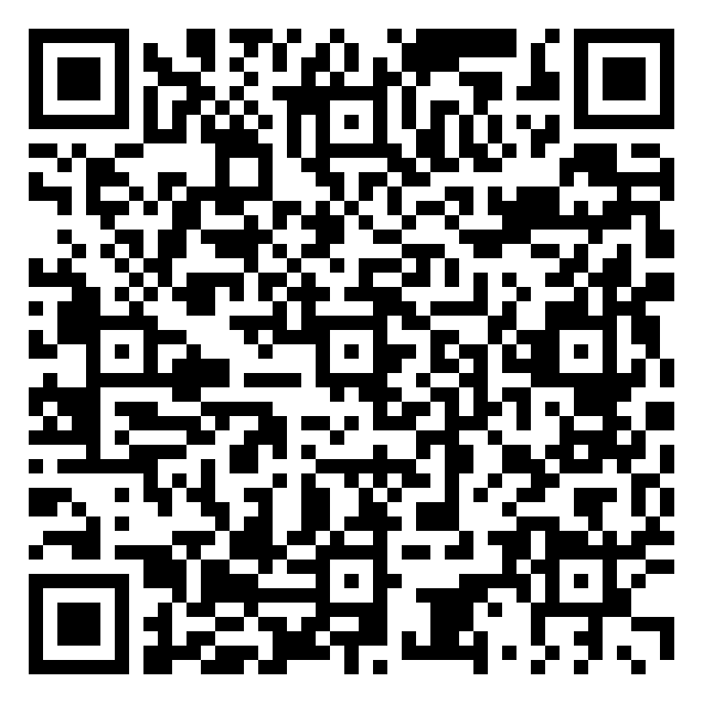 QR code 36985331400000