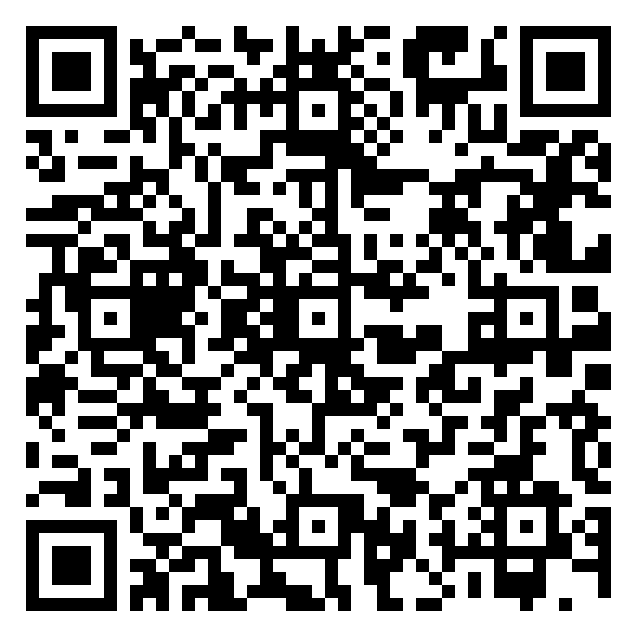 QR code 38808160900000