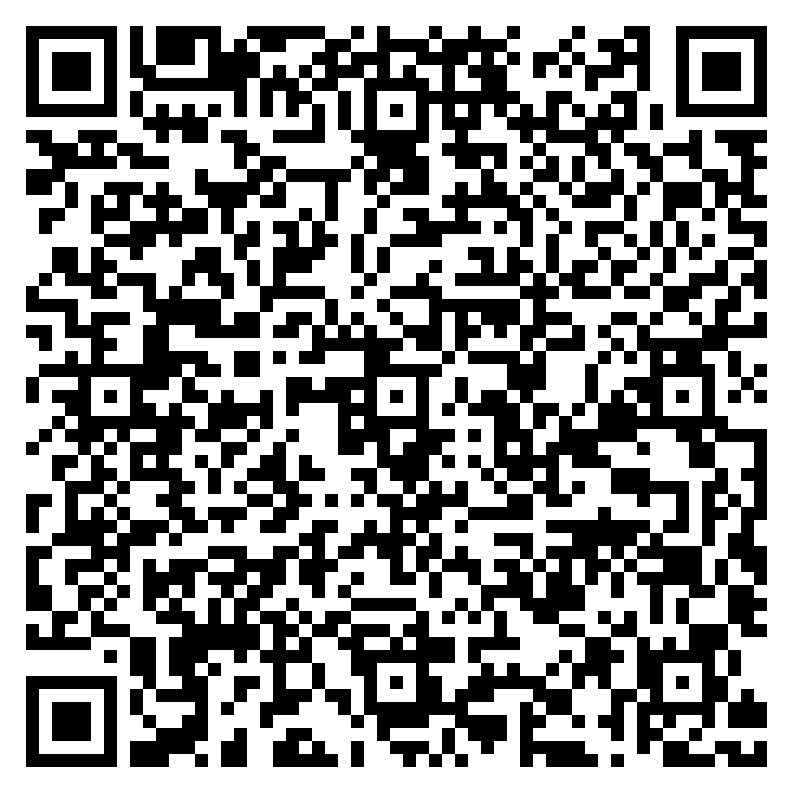 QR code 38036120300000