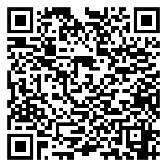 QR code 52503409900000