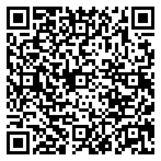 QR code 36968443200000