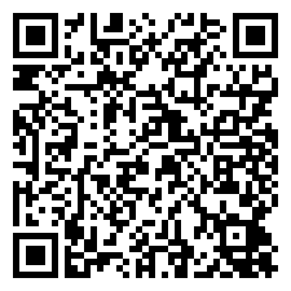 QR code 36673302900000