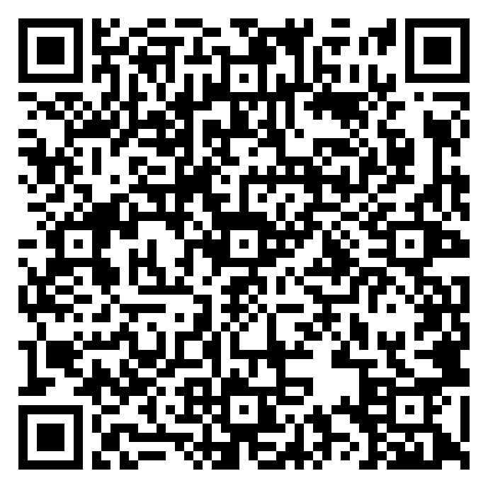 QR code 01275286000000