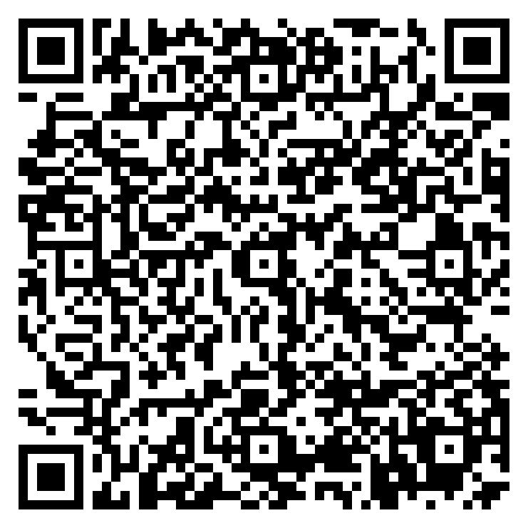 QR code 12271831000000