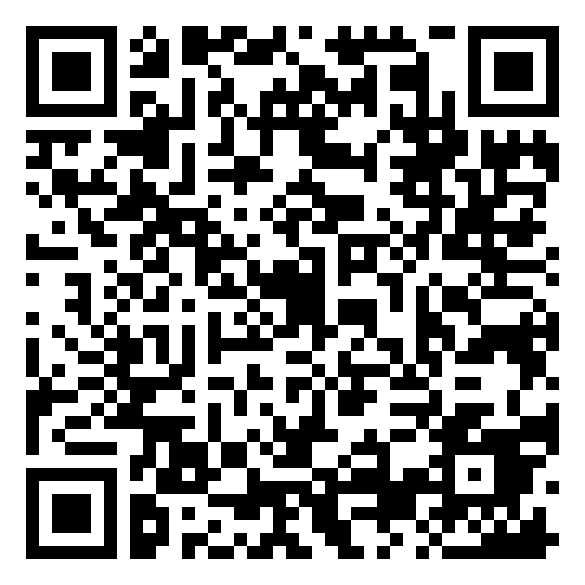 QR code 23000205000000