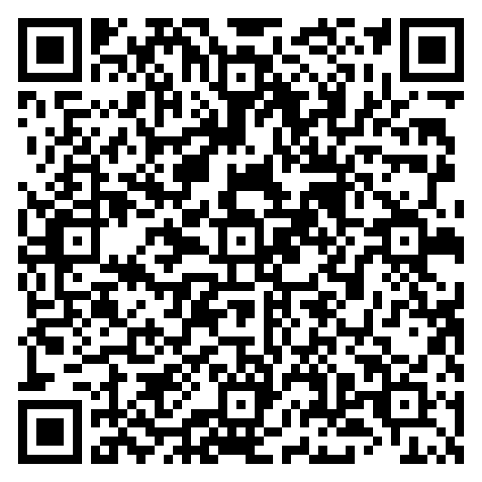 QR code 36476546200000