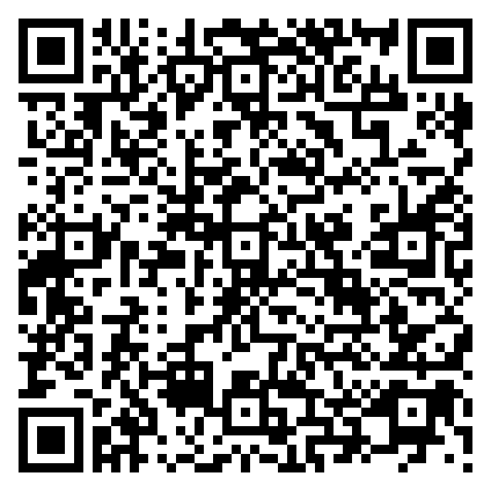 QR code 22171575900000