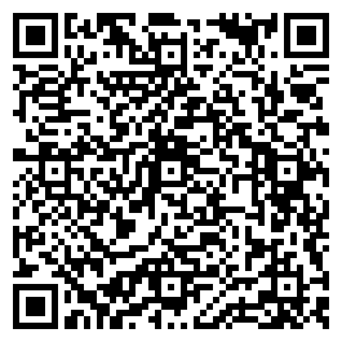 QR code 36375044100000