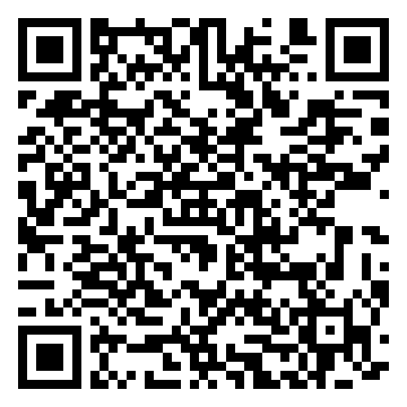 QR code 38878183800000