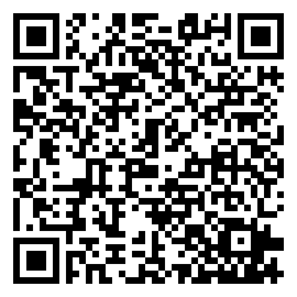QR code 12150439100000