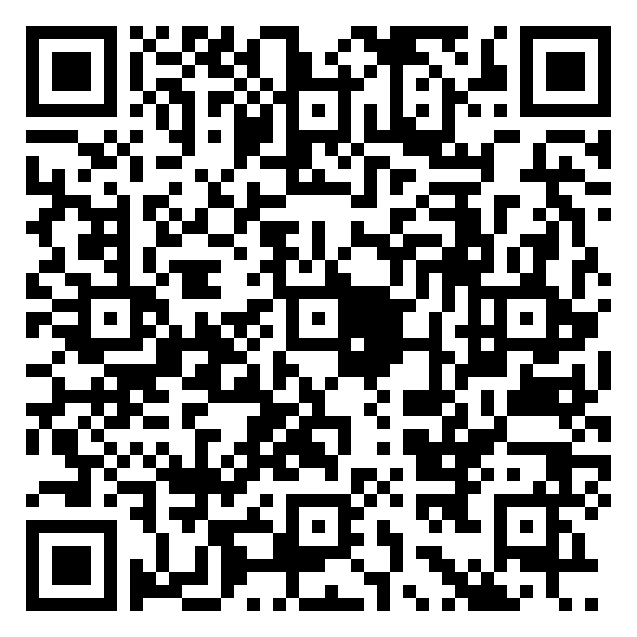 QR code 38811760300000