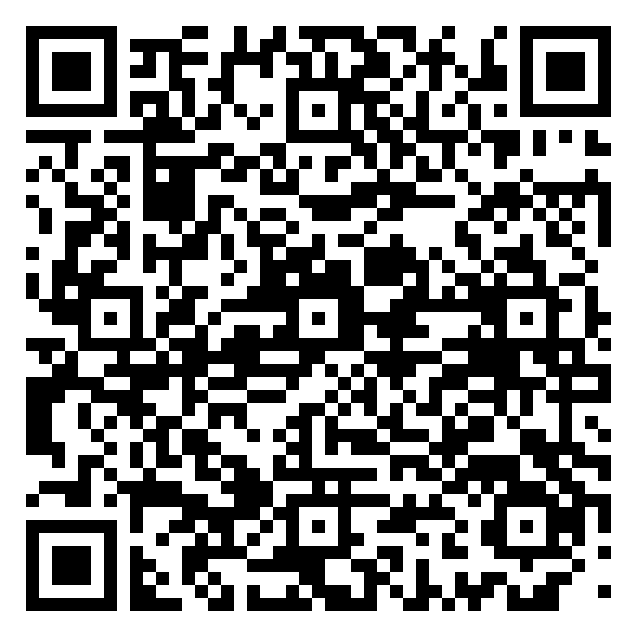 QR code 36263498000000