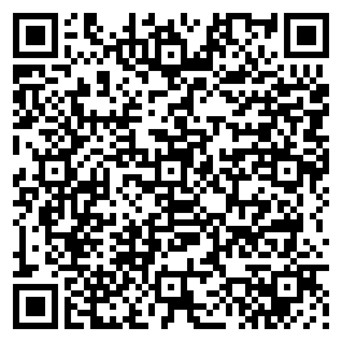 QR code 14294718100000