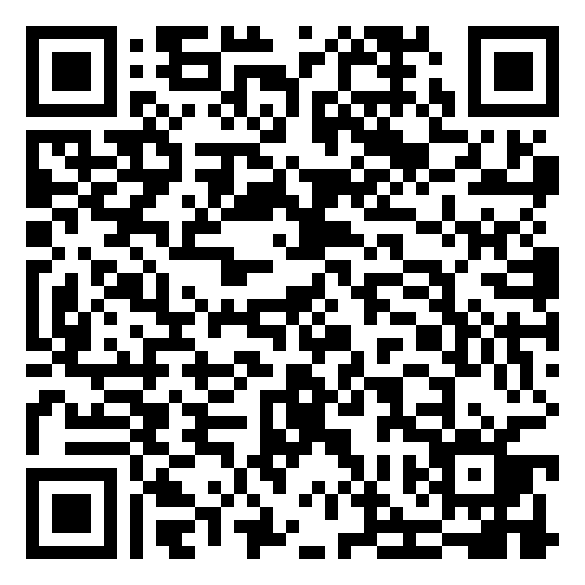 QR code 52586629100000