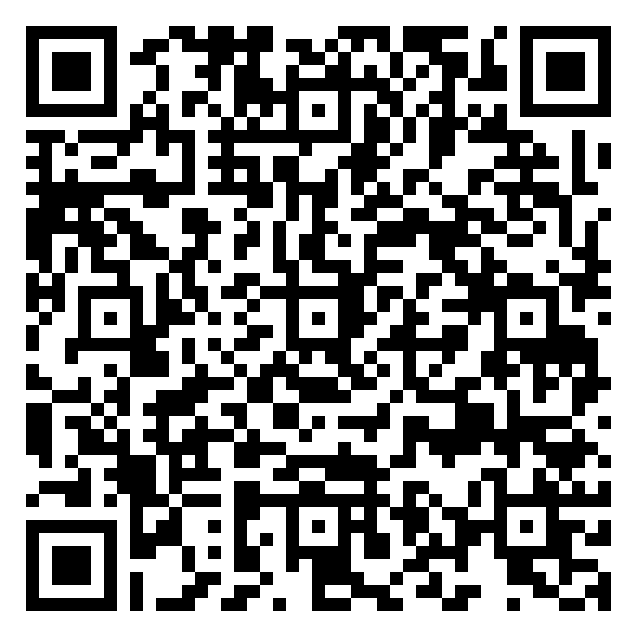 PAKO Oliwia Pasik-Kornacka QR code QR code 52419076200000
