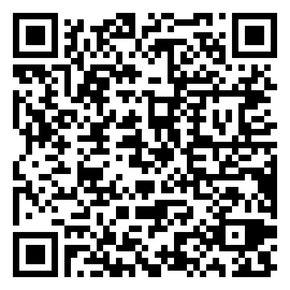QR code 38714035600000