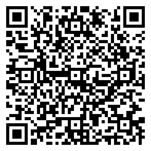 PAKO PAULINA KOCHANOWSKA QR code QR code 38119543900000