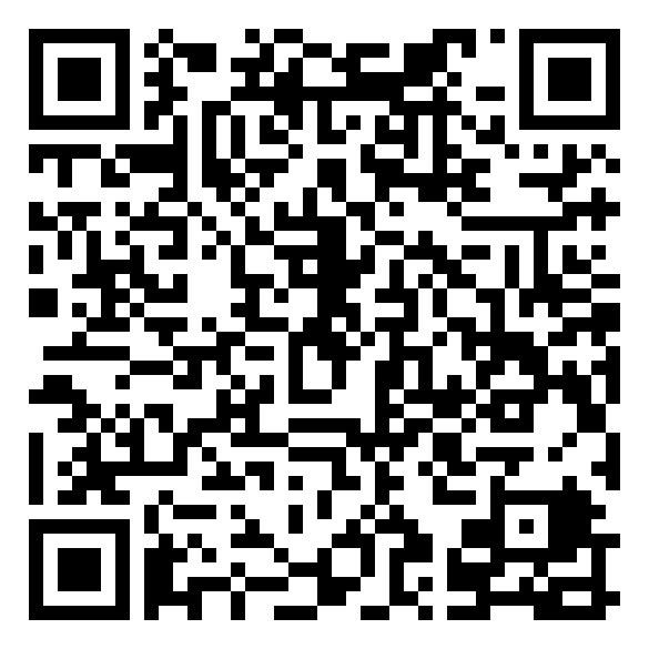 QR code 52214989600000