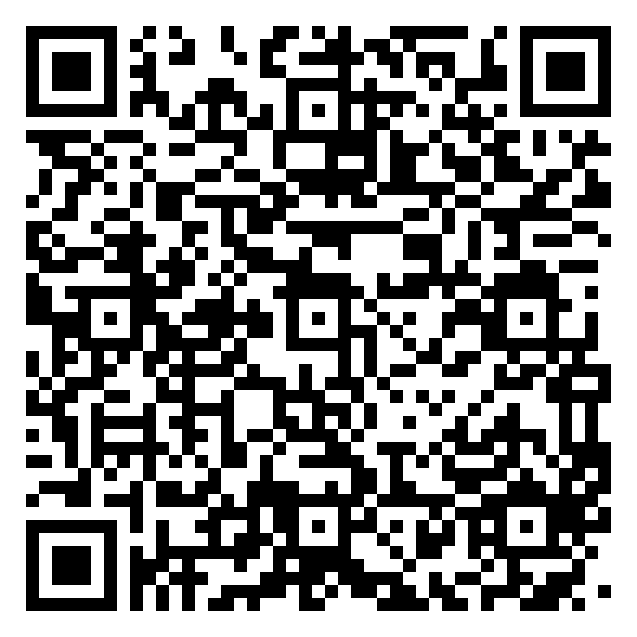 QR code 52329234800000