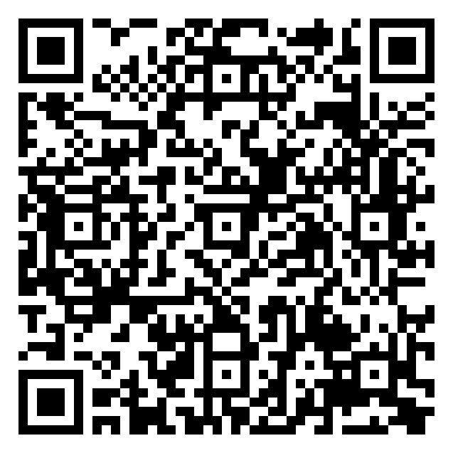 QR code 18101140500000