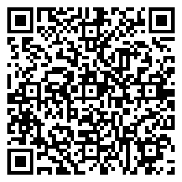 QR code 36725781000000